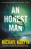 An_honest_man